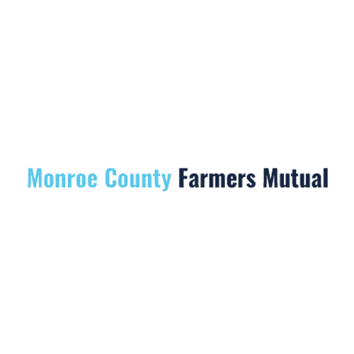Monroe County Farmers Mutual