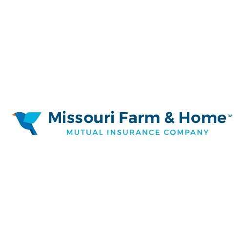 Missouri Farm & Home Mutual Insurance Company