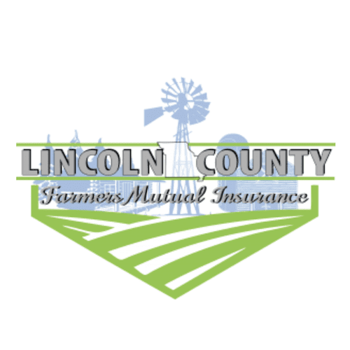 Lincoln County Farmers Mutual