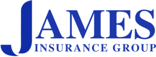 James Insurance Group